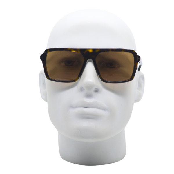 TOM FORD TF1176 52E - Image 2