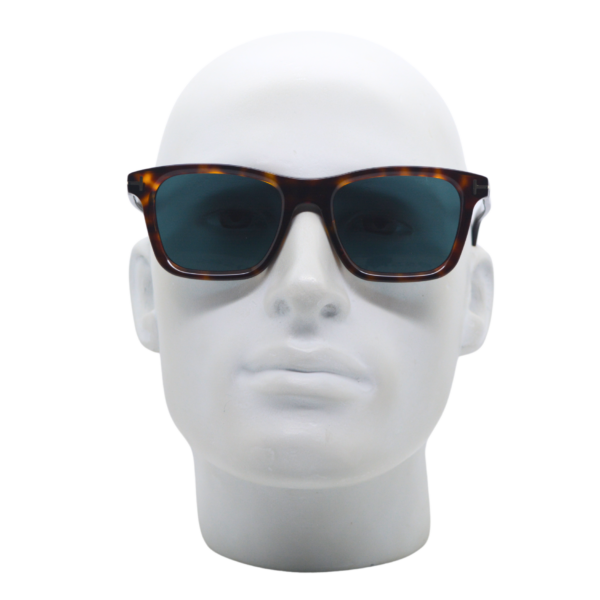 TOM FORD TF1179 54V - Image 2