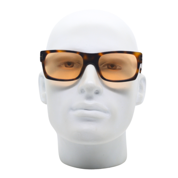 TOM FORD TF1181 53E - Image 2