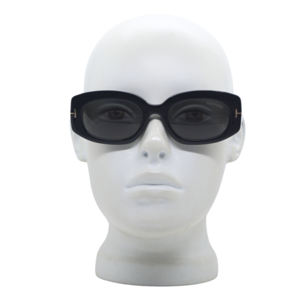 TOM FORD TF1187 01A - Image 2