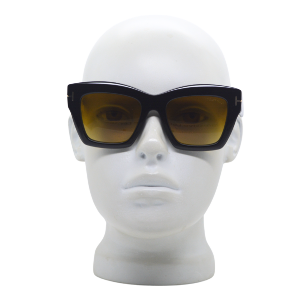 TOM FORD TF1191 01F - Image 2