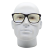 TOM FORD TF5479 B 052 - Image 2