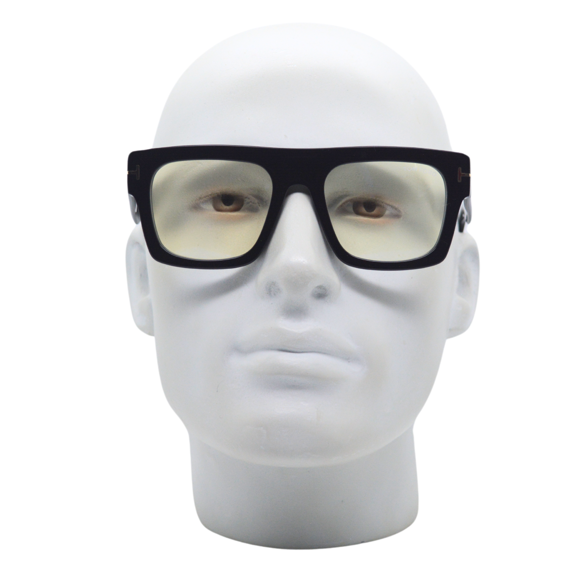 TOM FORD TF5634 B 001 - Fantasy Optics
