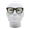 TOM FORD TF5872 B 005 - Image 2