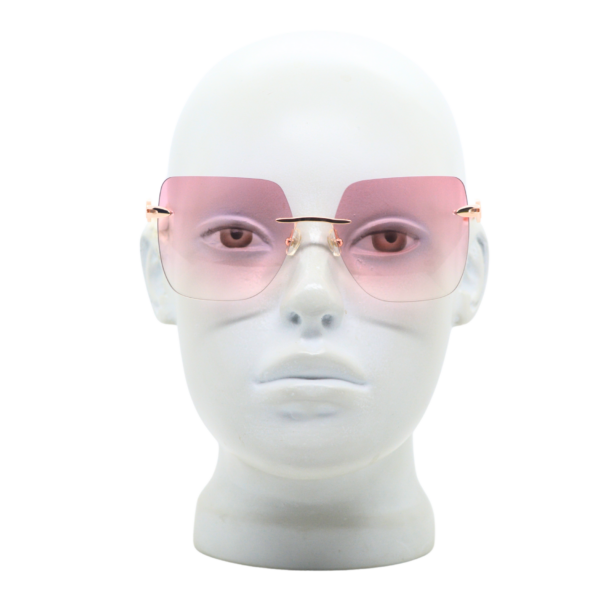 TOMMY HILFIGER TH2641 C5 - Image 2