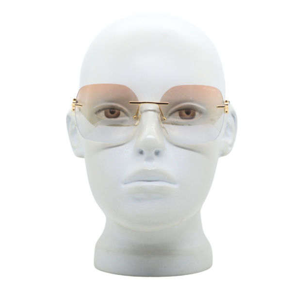 TOMMY HILFIGER TH2650 C3 - Image 2