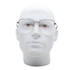 TOMMY HILFIGER TH5400 C1 - Image 2