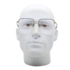 TOMMY HILFIGER TH6307 C3 - Image 2