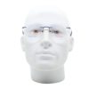 TOMMY HILFIGER TH6329 C5 - Image 2