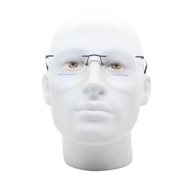 TOMMY HILFIGER TH6329 C5 - Image 2