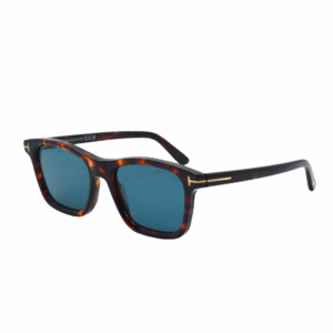 TOM FORD TF1179 54V