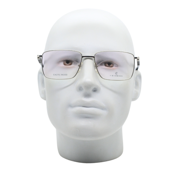 CHARRIOL PC75107 C02 - Image 2
