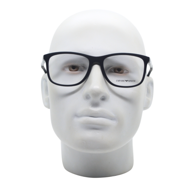 EMPORIO ARMANI EA3247 5001 - Image 2