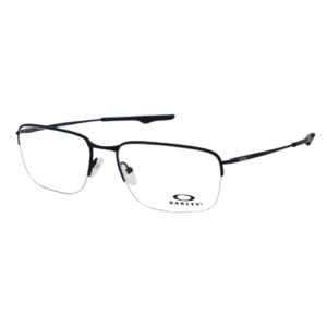 OAKLEY OX5148 0156
