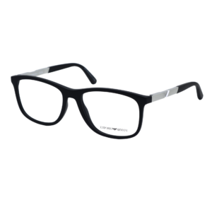 EMPORIO ARMANI EA3247 5001