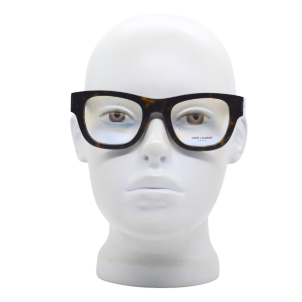 SAINT LAURENT SL698 002 - Image 2