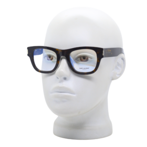 SAINT LAURENT SL698 002