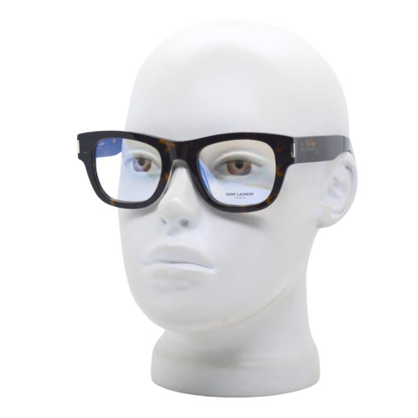 SAINT LAURENT SL698 002