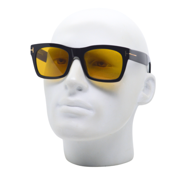 TOM FORD TF1062 01E