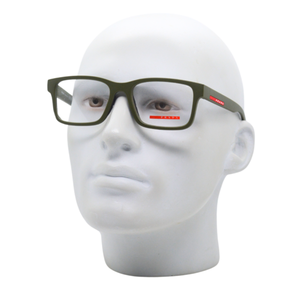 PRADA VPS01R 15X 1O1
