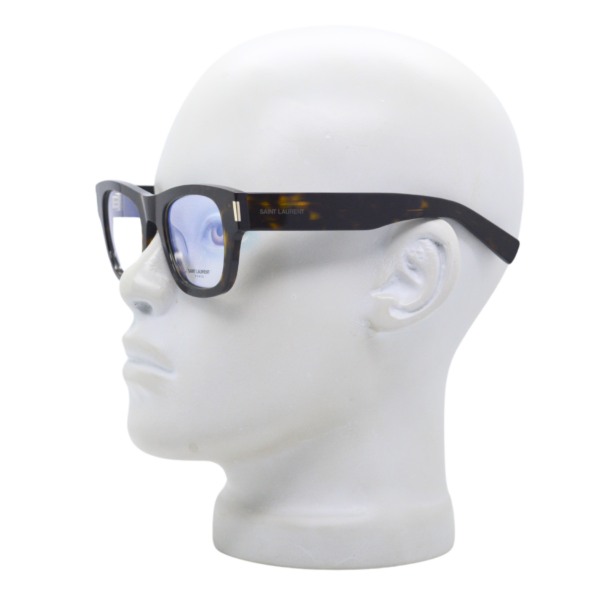 SAINT LAURENT SL698 002 - Image 3