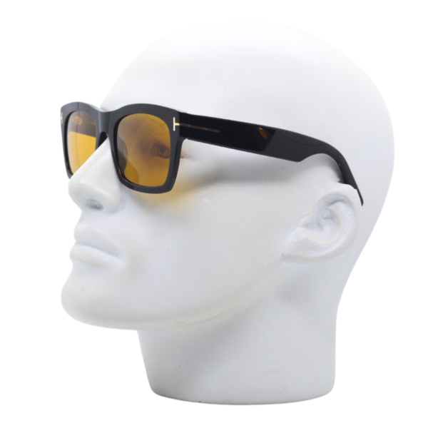 TOM FORD TF1062 01E - Image 3
