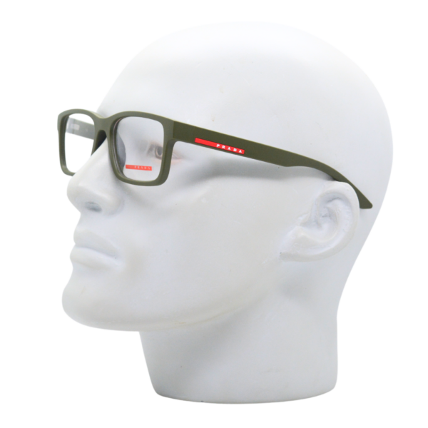 PRADA VPS01R 15X 1O1 - Image 3