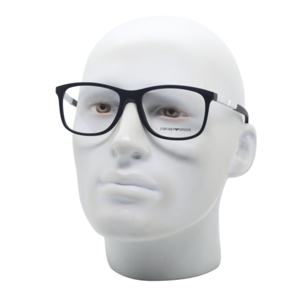 EMPORIO ARMANI EA3247 5001