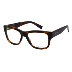 SAINT LAURENT SL677 003