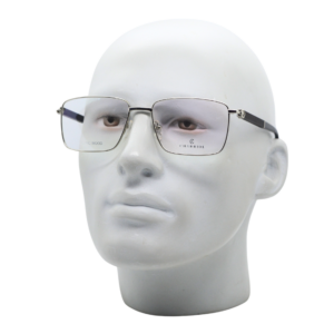 CHARRIOL PC75107 C02