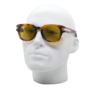 GUCCI GG1518S 003