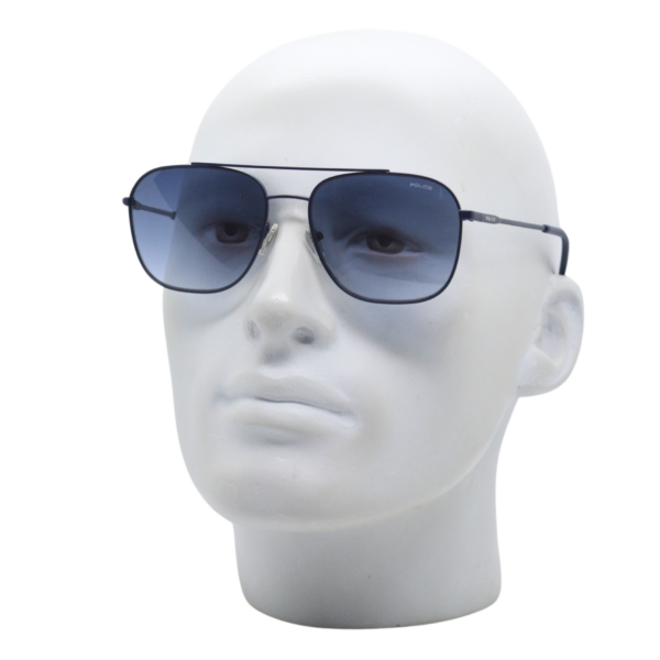 POLICE SPLP60K COL.01AQ