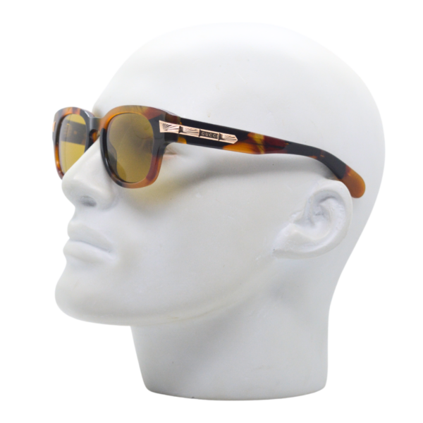 GUCCI GG1518S 003 - Image 3