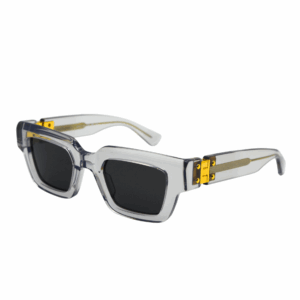 BOTTEGA VENETA BV1230S 001