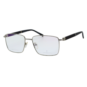 CHARRIOL PC75107 C02