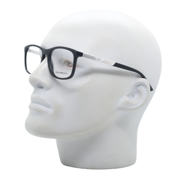 EMPORIO ARMANI EA3247 5001 - Image 3