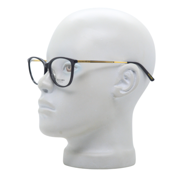 AZZARO AZ50469 C13 - Image 3