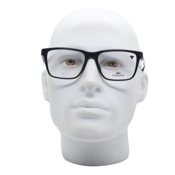 LACOSTE L6010MAG SET 001 (CLIP ON) - Image 2