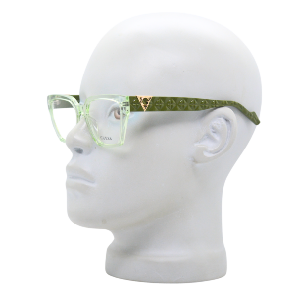 GUESS GU50209 093 - Image 3