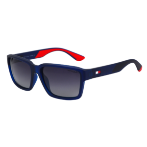 TOMMY HILFIGER TH1582 C3