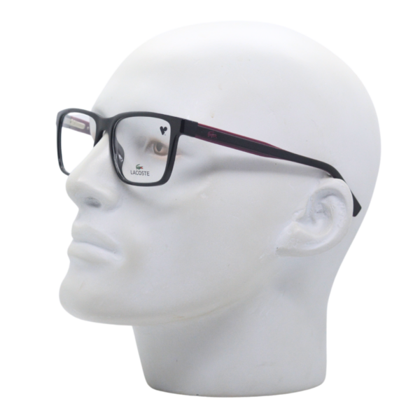 LACOSTE L6010MAG SET 001 (CLIP ON) - Image 3