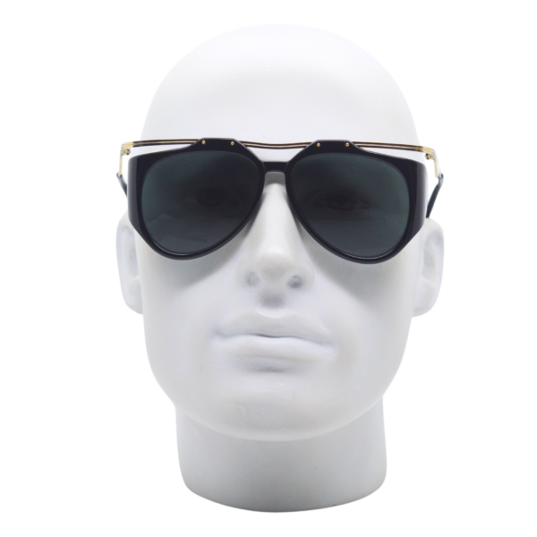 SAINT LAURENT SL M137AMELIA 001 - Image 2