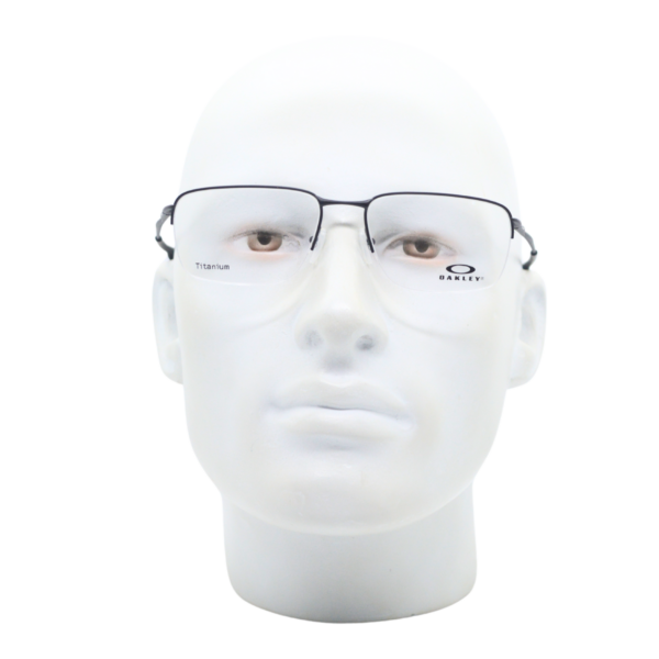 OAKLEY OX5148 0156 - Image 2