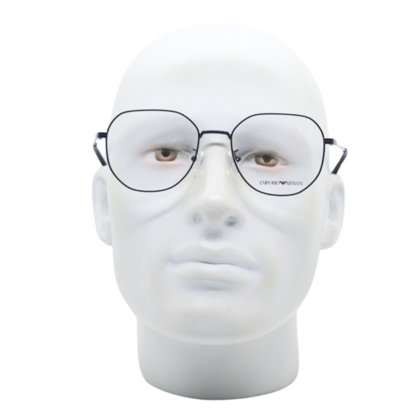 EMPORIO ARMANI EA1154D 3001 - Image 2