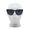 BURBERRY BE4415U 3001/87 - Image 2