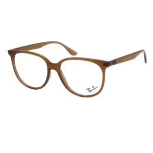 RAY BAN RB4378V 8412