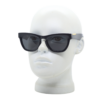 BURBERRY BE4415U 3001/87