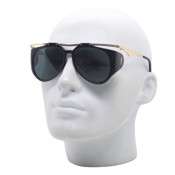 SAINT LAURENT SL M137AMELIA 001