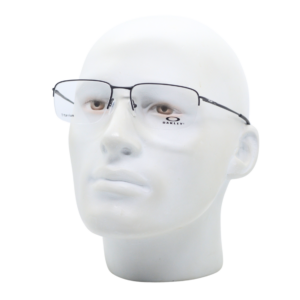 OAKLEY OX5148 0156