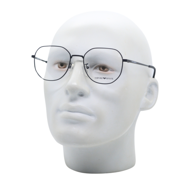 EMPORIO ARMANI EA1154D 3001